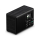 PURE Classic H4i Black-Black Ash EU/UK - 1538359 - zdjęcie 4